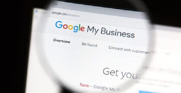 حذف وب سایت های ساخته شده با پروفایل کسب و کار توسط گوگل | خدمات IT هزاره سوم