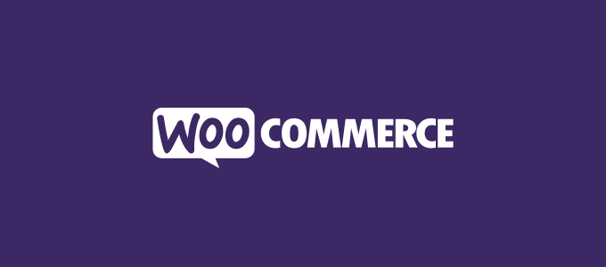 WooCommerce - بهترین پلت فرم تجارت الکترونیک