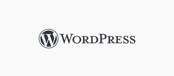 WordPress.org بهترین بستر وبلاگ نویسی و وب سایت - ITManage.ir