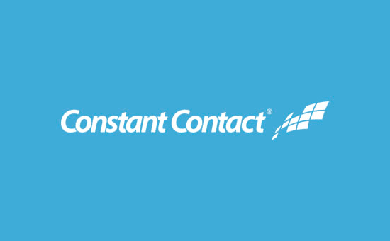 constantcontact سرویس ایمیل مارکتینگ