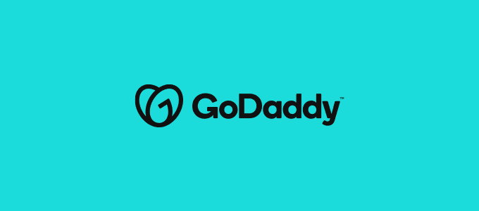سازنده وب سایت GoDaddy برای مشاغل کوچک