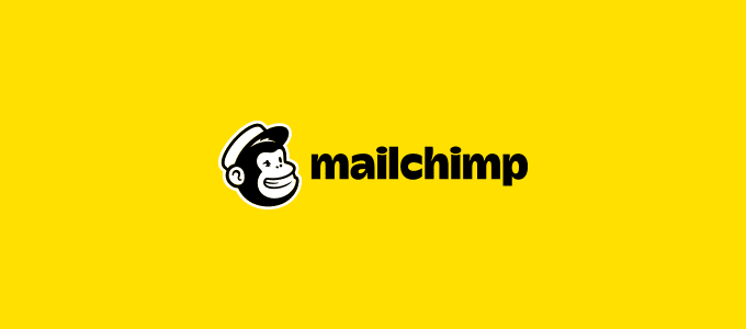 سرویس ایمیل مارکتینگ رایگان Mailchimp