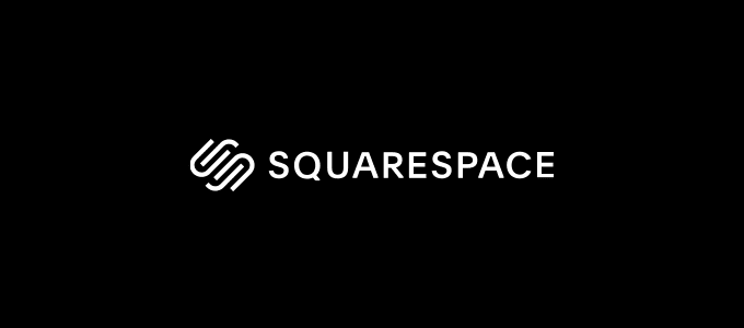 نرم افزار سایت ساز Squarespace