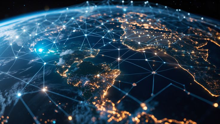 انتقال به کلود — Cloud Migration