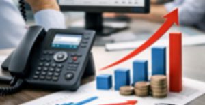 باشگاه مشتریان تلفنی