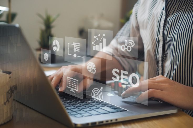 داده ساختاریافته و اسکیما مارکاپ