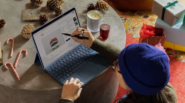 چالش‌های مهاجرت به کلود