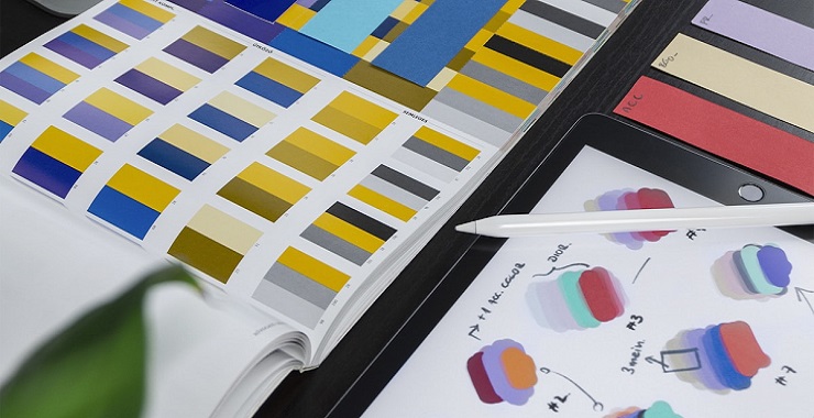 طراحی تجربه کاربری سایت