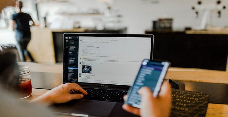 امنیت سایبری و محافظت از شبکه