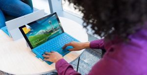 پشتیبانی شبانه‌روزی برای SMBها