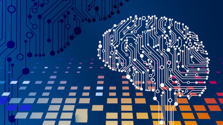 عامل‌های هوش مصنوعی (AI Agents) انقلاب جدید در اتوماسیون کسب‌وکار