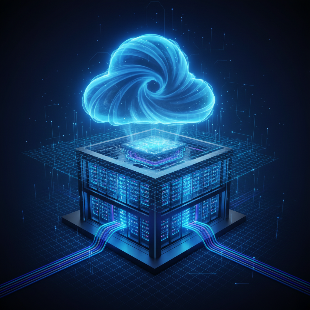 مهاجرت به ابر مایکروسافت Azure 2026