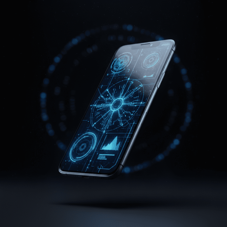 iPhone 18 Ultra: انقلابی که اپل آماده کرده بود