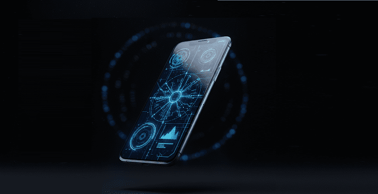 iPhone 18 Ultra: انقلابی که اپل آماده کرده بود