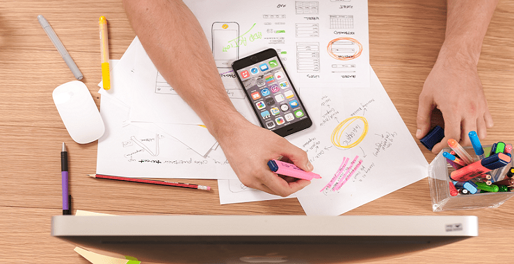 سیگنال‌های سئو (SEO Signals) چیست؟ 💡 راهنمای جامع فاکتورهای رتبه‌بندی گوگل