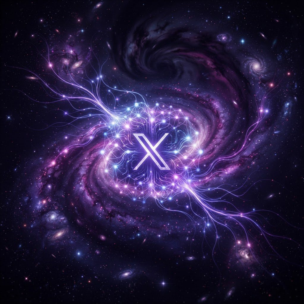 Grok xAI