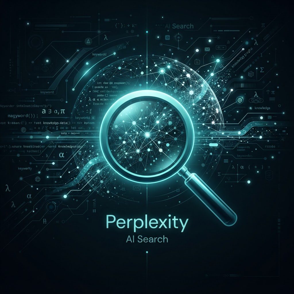 Perplexity AI