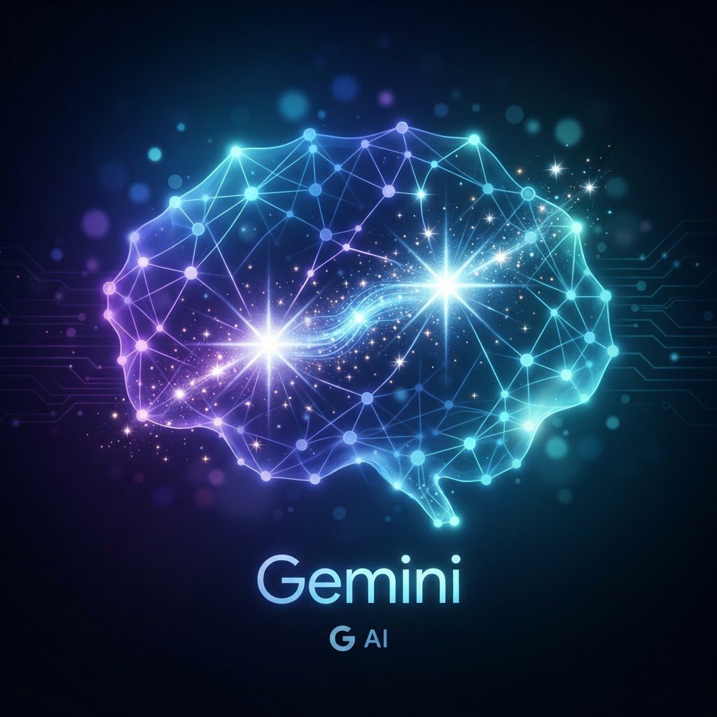Google Gemini
