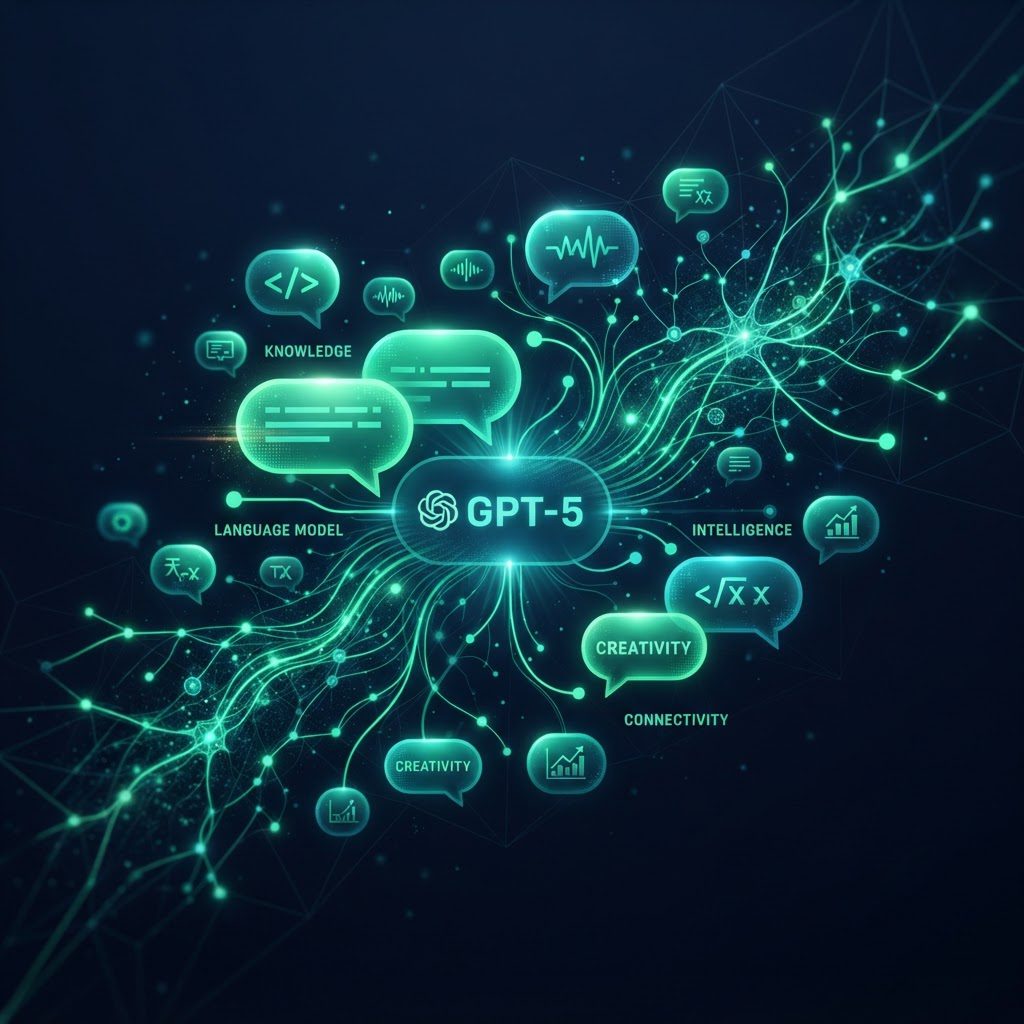 ChatGPT هوش مصنوعی