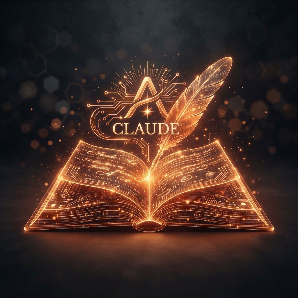 Claude Anthropic