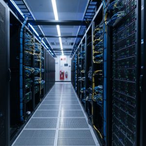 پردازنده سرور یا دسکتاپ؟ مقایسه کامل Xeon و Core i7 برای خرید هوشمند در ۲۰۲۶