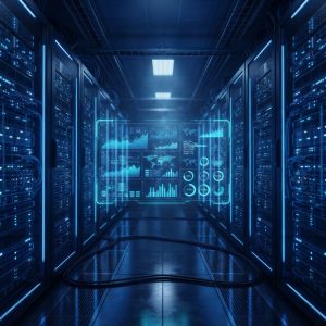 سی پنل چیست؟ آشنایی با cPanel و WHM برای سرور در 2026