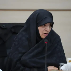 اجرای فوری تسهیم درآمد محتوا: ضرورت ساماندهی فضای مجازی