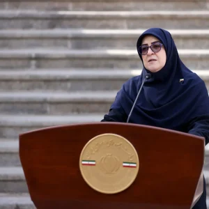 سخنگوی دولت: عذرخواهی به خاطر نقص اطلاع رسانی در افزایش قیمت اینترنت